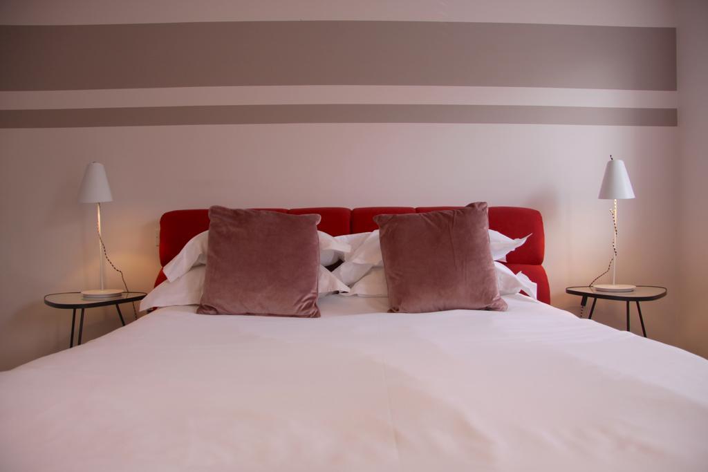 Lux Living Apartments - Florian House Cambridge  Bagian luar foto