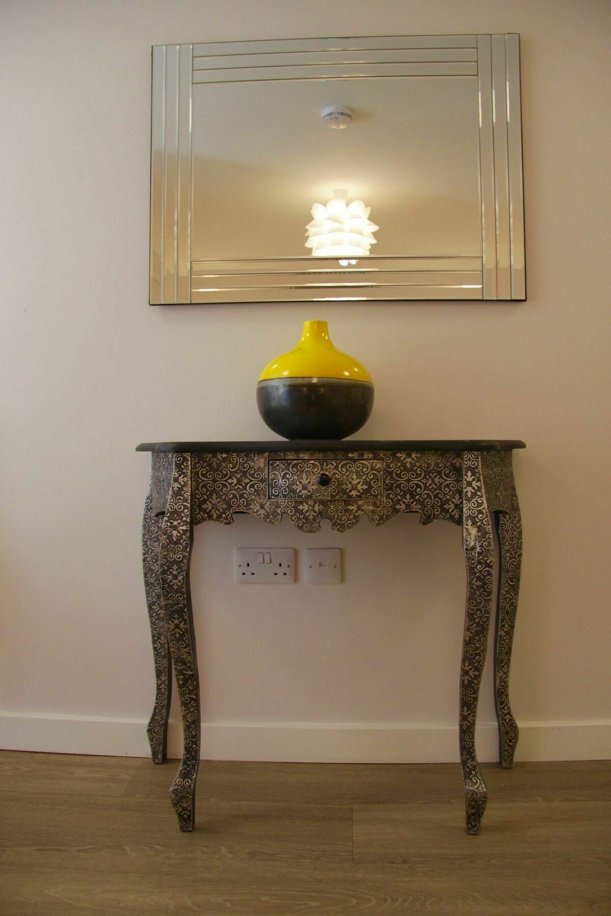 Lux Living Apartments - Florian House Cambridge  Bagian luar foto